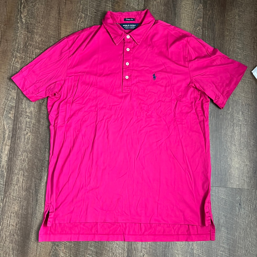 Mens Polo Golf Polo Mens Polo Golf Polo